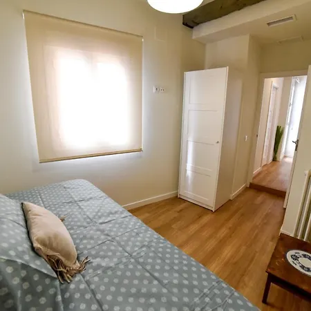 Appartement Design Penthouse In The Center *
